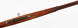 MOSIN / IZHEVSK91/307.62 x 54RRIFLEWITH BAYONET(1931 YEAR MODEL) - 10 of 17