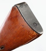 MOSIN / IZHEVSK91/307.62 x 54RRIFLEWITH BAYONET(1931 YEAR MODEL) - 15 of 17