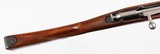 MOSIN / IZHEVSK91/307.62 x 54RRIFLEWITH BAYONET(1931 YEAR MODEL) - 14 of 17