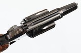 SMITH AND WESSON MODEL 36ROUND BUTT NO DASH 2"1981LNIB - 9 of 12