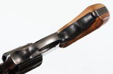 SMITH AND WESSON MODEL 36ROUND BUTT NO DASH 2"1981LNIB - 8 of 12