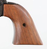 COLTSINGLE ACTION ARMY45LCREVOLVER(1978 YEAR MODEL - 3RD GEN) - 5 of 13