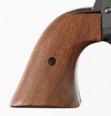 COLTSINGLE ACTION ARMY45LCREVOLVER(1978 YEAR MODEL - 3RD GEN) - 2 of 13