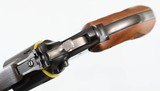 RUGERSECURITY-SIX357 MAGNUMREVOLVER(1985 YEAR - NIB) - 10 of 15