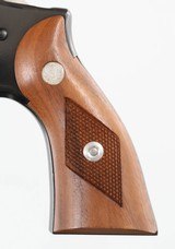 RUGERSECURITY-SIX357 MAGNUMREVOLVER(1985 YEAR - NIB) - 5 of 15