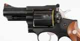 RUGERSECURITY-SIX357 MAGNUMREVOLVER(1985 YEAR - NIB) - 6 of 15