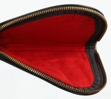 BROWNINGBABY25 ACPPISTOLWITH POUCH(LIKE-NEW; 1965 YEAR MODEL) - 15 of 15