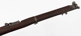 ENFIELD#1 MK III*303 BRITRIFLE - 6 of 15