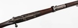 ENFIELD#1 MK III*303 BRITRIFLE - 13 of 15