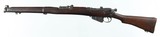 ENFIELD#1 MK III*303 BRITRIFLE - 2 of 15