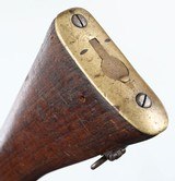 ENFIELD#1 MK III*303 BRITRIFLE - 15 of 15