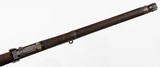 ENFIELD#1 MK III*303 BRITRIFLE - 12 of 15