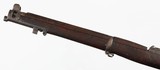 ENFIELD#1 MK III*303 BRITRIFLE - 3 of 15