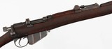 ENFIELD#1 MK III*303 BRITRIFLE - 7 of 15
