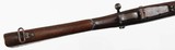 ENFIELD#1 MK III*303 BRITRIFLE - 11 of 15