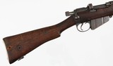 ENFIELD#1 MK III*303 BRITRIFLE - 8 of 15
