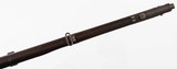 ENFIELD#1 MK III*303 BRITRIFLE - 9 of 15
