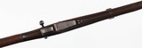ENFIELD#1 MK III*303 BRITRIFLE - 10 of 15
