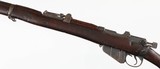 ENFIELD#1 MK III*303 BRITRIFLE - 4 of 15