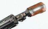 SMITH & WESSONMODEL 34-122LRREVOLVER.LNIB - 10 of 14