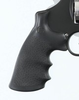 SMITH & WESSONMODEL 629-744 MAGNUM"HUNTER"PERFORMANCE CENTERREVOLVER LNIB - 2 of 14