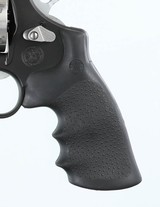 SMITH & WESSONMODEL 629-744 MAGNUM"HUNTER"PERFORMANCE CENTERREVOLVER LNIB - 5 of 14