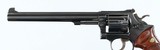 SMITH & WESSONMODEL 14-238 SPECIALREVOLVERTTT(1980 YEAR MODEL - LNIB) - 6 of 13