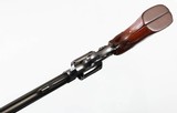 SMITH & WESSONMODEL 14-238 SPECIALREVOLVERTTT(1980 YEAR MODEL - LNIB) - 8 of 13