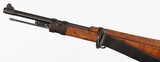 MAUSER/SPANISH1943308 WINRIFLE - 3 of 15