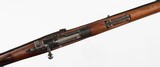MAUSER/SPANISH1943308 WINRIFLE - 13 of 15