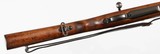 MAUSER/SPANISH1943308 WINRIFLE - 11 of 15
