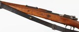 MAUSER/SPANISH1943308 WINRIFLE - 4 of 15