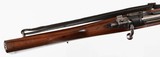 MAUSER/SPANISH1943308 WINRIFLE - 14 of 15