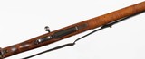 MAUSER/SPANISH1943308 WINRIFLE - 10 of 15