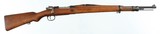 MAUSER/SPANISH1943308 WINRIFLE - 1 of 15