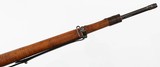 MAUSER/SPANISH1943308 WINRIFLE - 9 of 15