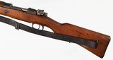 MAUSER/SPANISH1943308 WINRIFLE - 5 of 15