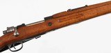MAUSER/SPANISH1943308 WINRIFLE - 7 of 15