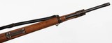 MAUSER/SPANISH1943308 WINRIFLE - 12 of 15