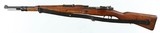 MAUSER/SPANISH1943308 WINRIFLE - 2 of 15