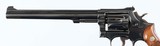 SMITH & WESSONMODEL 17-422LRREVOLVER(1980 YEAR MODEL - LNIB) - 6 of 13