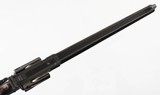 SMITH & WESSONMODEL 17-422LRREVOLVER(1980 YEAR MODEL - LNIB) - 9 of 13