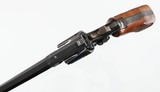 SMITH & WESSONMODEL 17-422LRREVOLVER(1980 YEAR MODEL - LNIB) - 10 of 13