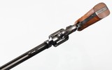 SMITH & WESSONMODEL 17-422LRREVOLVER(1980 YEAR MODEL - LNIB) - 8 of 13