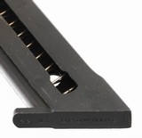 FN/BROWNINGINTERNATIONAL MEDALIST22LRPISTOL - 13 of 15