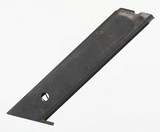 FN/BROWNINGINTERNATIONAL MEDALIST22LRPISTOL - 12 of 15