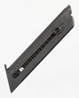 FN/BROWNINGINTERNATIONAL MEDALIST22LRPISTOL - 11 of 15