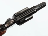 SMITH & WESSONMODEL 3738 SPECIALREVOLVER(1983 YEAR MODEL - LNIB) - 9 of 12