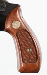 SMITH & WESSONMODEL 3738 SPECIALREVOLVER(1983 YEAR MODEL - LNIB) - 5 of 12
