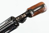 SMITH & WESSONMODEL 3738 SPECIALREVOLVER(1983 YEAR MODEL - LNIB) - 10 of 12